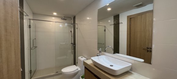2 bedrooms Condo in Pattaya, Thailand No. 12002 23