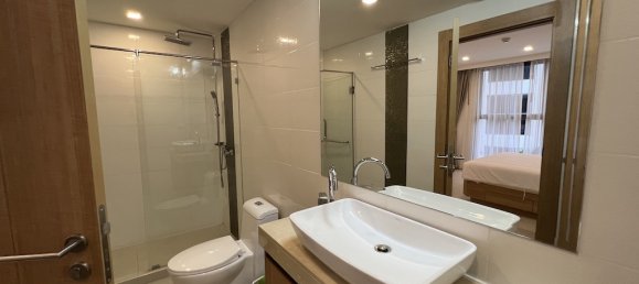 2 bedrooms Condo in Pattaya, Thailand No. 12002 9