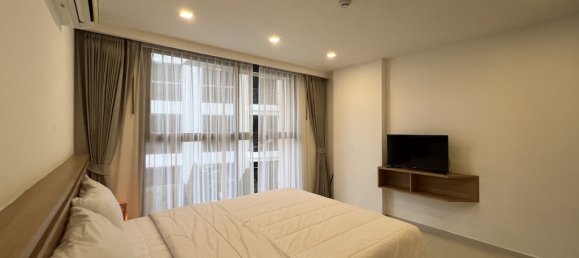 2 bedrooms Condo in Pattaya, Thailand No. 12002 30