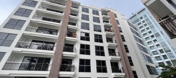 2 bedrooms Condo in Pattaya, Thailand No. 12002 22