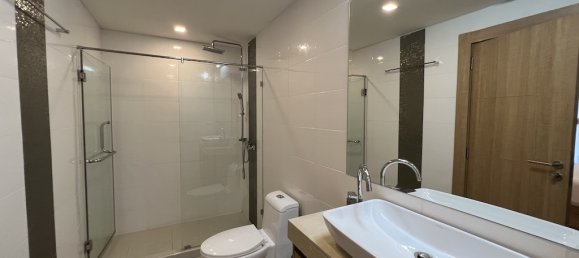 2 bedrooms Condo in Pattaya, Thailand No. 12002 10