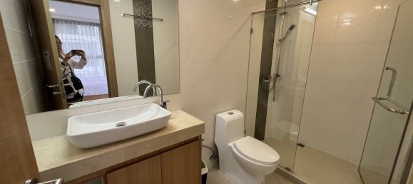 2 bedrooms Condo in Pattaya, Thailand No. 12002 27