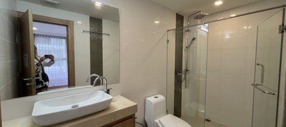 2 bedrooms Condo in Pattaya, Thailand No. 12002 16