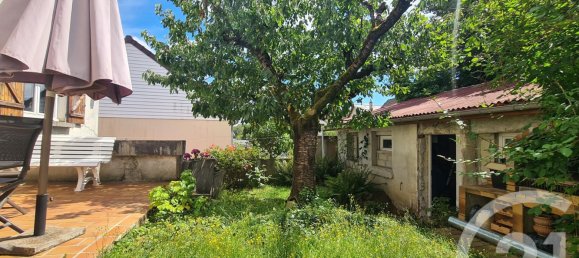 3 bedrooms House in Ormesson-sur-Marne, France No. 174920 2