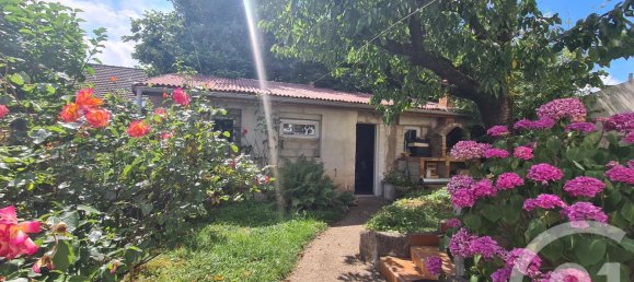 3 bedrooms House in Ormesson-sur-Marne, France No. 174920 4