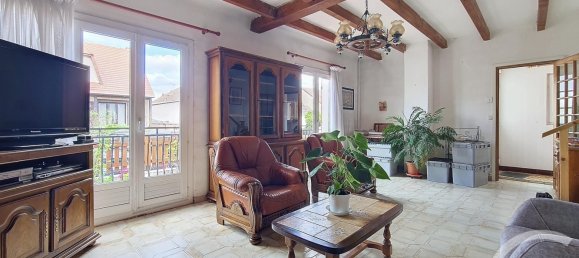 3 bedrooms House in Ormesson-sur-Marne, France No. 174920 6