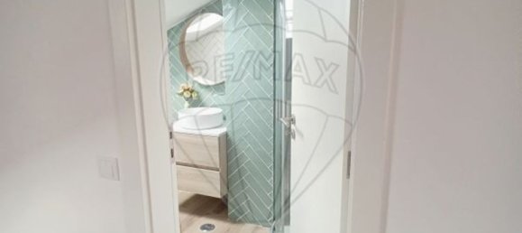 4 bedrooms House in Palmela, Portugal No. 22367 17