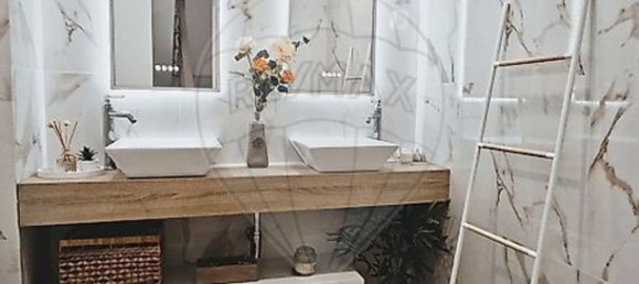 4 bedrooms House in Palmela, Portugal No. 22367 7