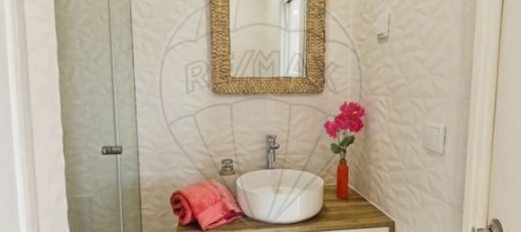 4 bedrooms House in Palmela, Portugal No. 22367 14