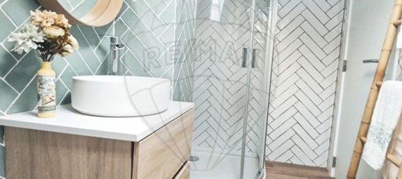 4 bedrooms House in Palmela, Portugal No. 22367 18