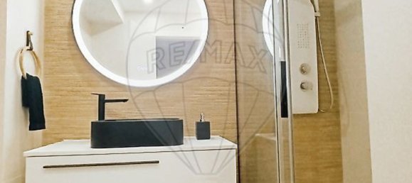 4 bedrooms House in Palmela, Portugal No. 22367 10