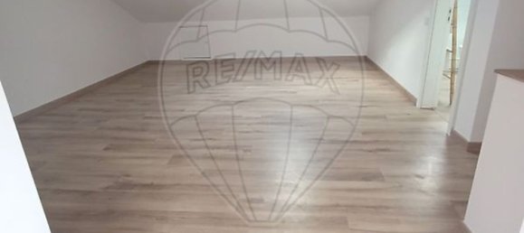 4 bedrooms House in Palmela, Portugal No. 22367 20