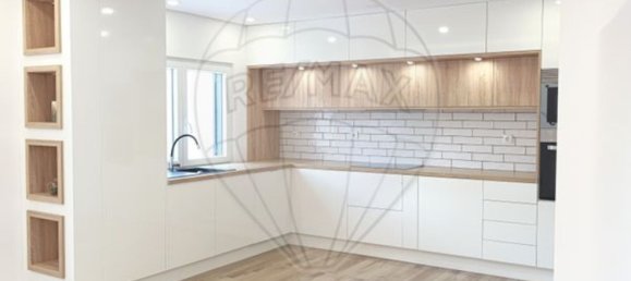 4 bedrooms House in Palmela, Portugal No. 22367 4