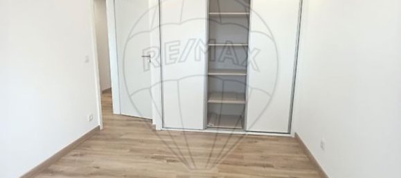 4 bedrooms House in Palmela, Portugal No. 22367 15