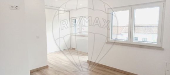 4 bedrooms House in Palmela, Portugal No. 22367 13