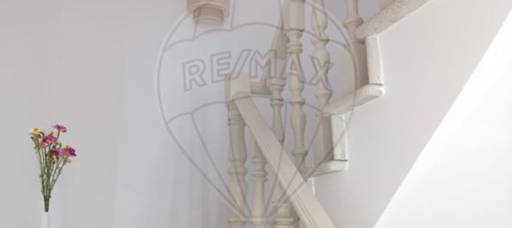 4 bedrooms House in Palmela, Portugal No. 22367 9