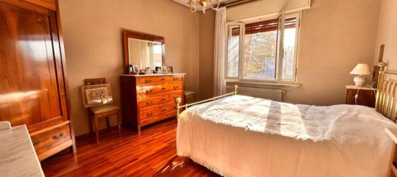 7 rooms Villa in Udine, Italy No. 21184 7