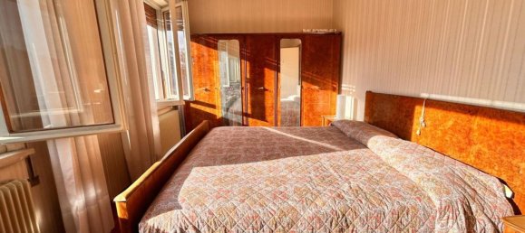 7 rooms Villa in Udine, Italy No. 21184 9