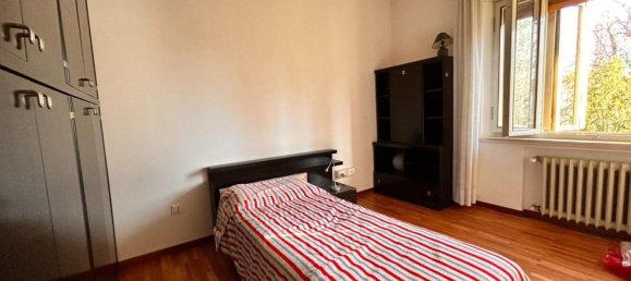 7 rooms Villa in Udine, Italy No. 21184 8