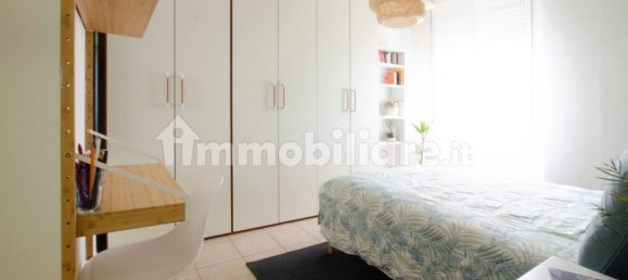 1 غرف نوم شقة في Milan, Italy رقم 325734 9