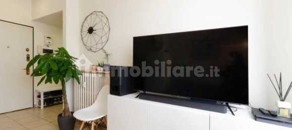 1 غرف نوم شقة في Milan, Italy رقم 325734 2