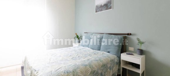 1 غرف نوم شقة في Milan, Italy رقم 325734 6