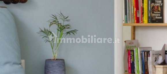 1 غرف نوم شقة في Milan, Italy رقم 325734 7