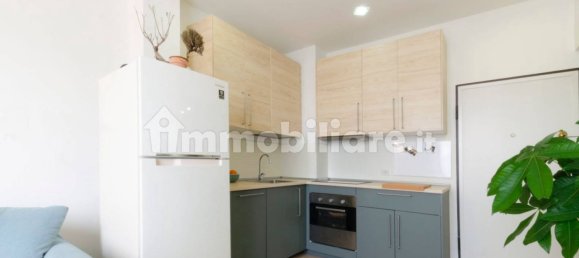 1 غرف نوم شقة في Milan, Italy رقم 325734 4