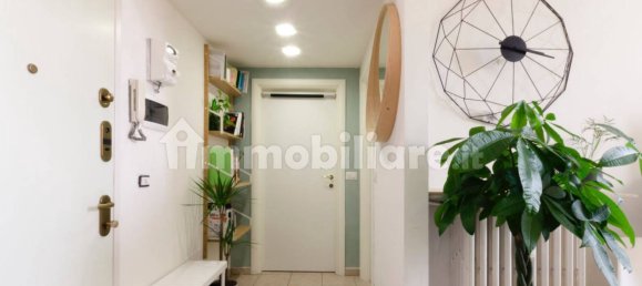 1 غرف نوم شقة في Milan, Italy رقم 325734 5