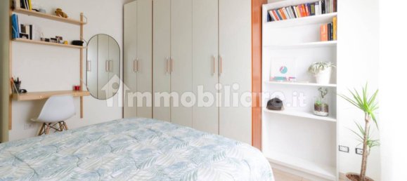 1 غرف نوم شقة في Milan, Italy رقم 325734 8