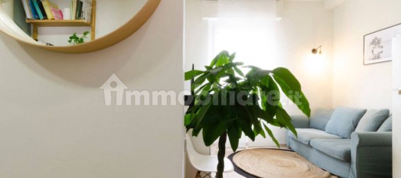 1 غرف نوم شقة في Milan, Italy رقم 325734 3