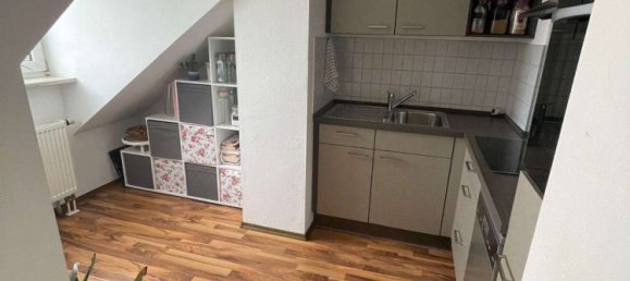1 Schlafzimmer Wohnung in Mühldorf am Inn, Germany, Nr. 86993 6