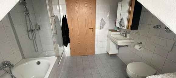 1 Schlafzimmer Wohnung in Mühldorf am Inn, Germany, Nr. 86993 10