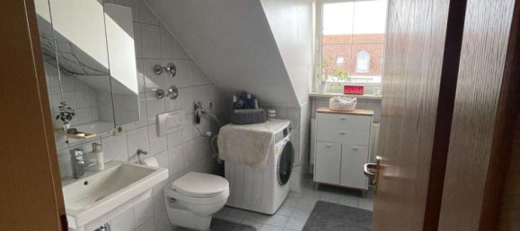 1 Schlafzimmer Wohnung in Mühldorf am Inn, Germany, Nr. 86993 12