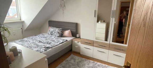 1 Schlafzimmer Wohnung in Mühldorf am Inn, Germany, Nr. 86993 8