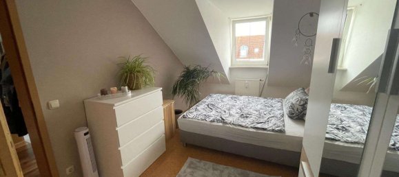 1 Schlafzimmer Wohnung in Mühldorf am Inn, Germany, Nr. 86993 9