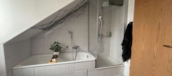 1 Schlafzimmer Wohnung in Mühldorf am Inn, Germany, Nr. 86993 11