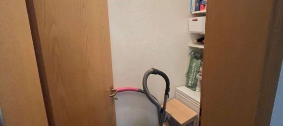 1 Schlafzimmer Wohnung in Mühldorf am Inn, Germany, Nr. 86993 14