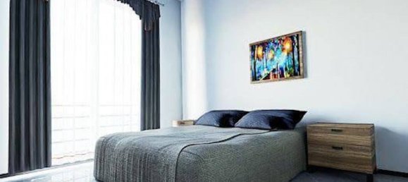 Apartment 3+1 in Alanya, Turkey No. 24607 4