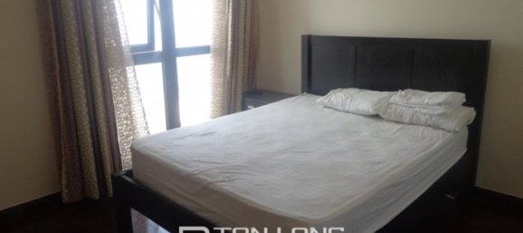 2 bedrooms Apartment in Thanh Xuan, Vietnam No. 3527 5