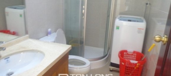2 bedrooms Apartment in Thanh Xuan, Vietnam No. 3527 8