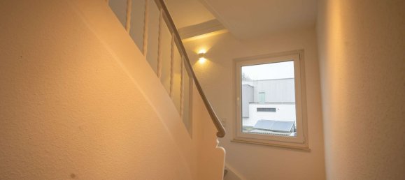 7غرفة منزل في Ludwigshafen am Rhein, Germany رقم 35091 13