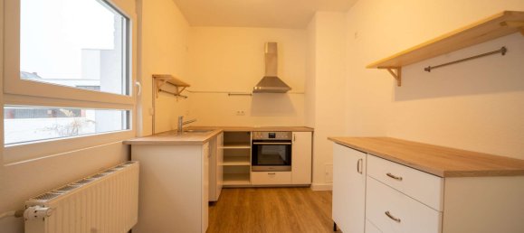 7غرفة منزل في Ludwigshafen am Rhein, Germany رقم 35091 2