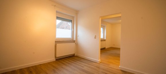 7غرفة منزل في Ludwigshafen am Rhein, Germany رقم 35091 12