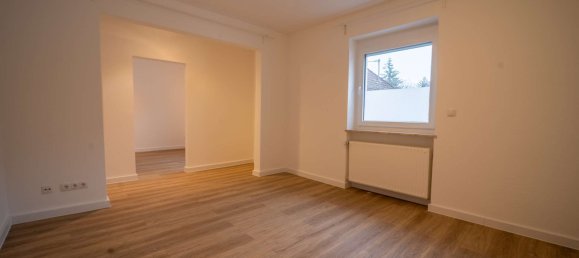 7غرفة منزل في Ludwigshafen am Rhein, Germany رقم 35091 6