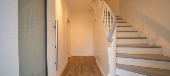 7غرفة منزل في Ludwigshafen am Rhein, Germany رقم 35091 7