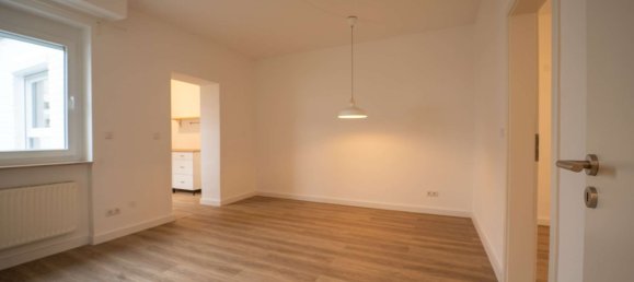 7غرفة منزل في Ludwigshafen am Rhein, Germany رقم 35091 8