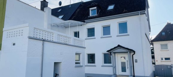 7غرفة منزل في Ludwigshafen am Rhein, Germany رقم 35091 4