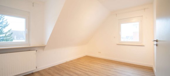 7غرفة منزل في Ludwigshafen am Rhein, Germany رقم 35091 14