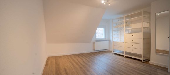 7غرفة منزل في Ludwigshafen am Rhein, Germany رقم 35091 16